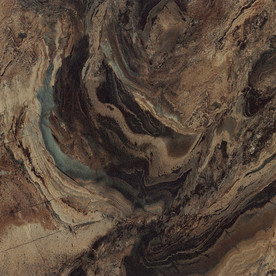 高清天然石材贴图瓷砖大理石