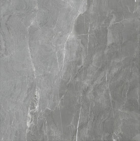 高清天然石材贴图瓷砖大理石