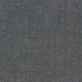 高清天然石材贴图瓷砖布纹砖