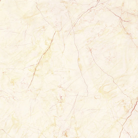 高清天然石材贴图瓷砖大理石