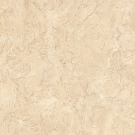 大理石高雅高端石纹 TIF合层