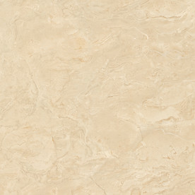 爆款高雅高端石纹 TIF合层