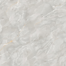 天然 高雅高端石纹 TIF合层