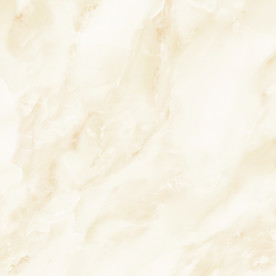 瓷片天然高端石纹 TIF合层