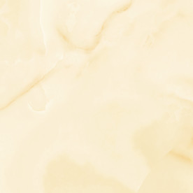 黄色合层高端石纹 TIF合层