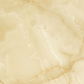 天然合层高端石纹 TIF合层