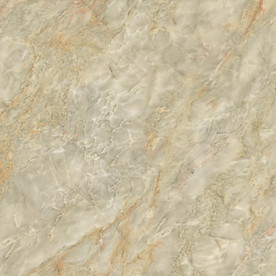 陶瓷豪华大气纹理 TIF合层