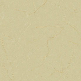 现代高雅高端石纹 TIF合层