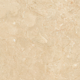 中式合层高端石纹 TIF合层