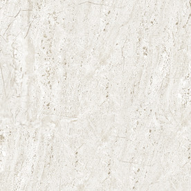 竖纹合层高端石纹 TIF合层