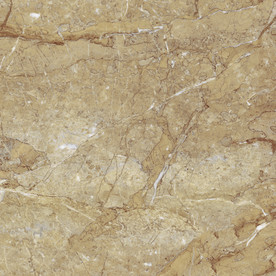 质感豪华大气纹理 TIF合层