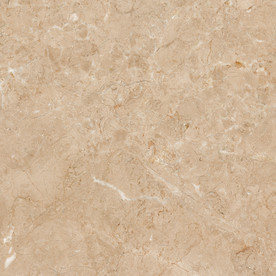 奢华合层高端石纹 TIF合层