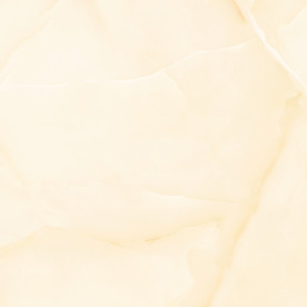 简约合层高端石纹 TIF合层