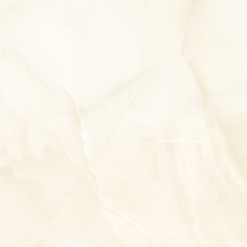 新中式天然高端石纹 TIF合层