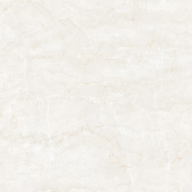 大卖大气高端石纹 TIF合层