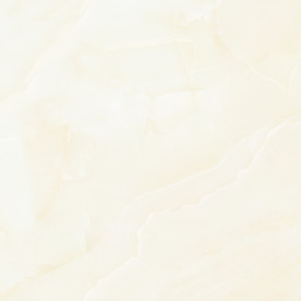 浅黄天然高端石纹 TIF合层