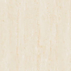 爆款大气高端石纹 TIF合层