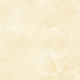 中黄大气高端石纹 TIF合层