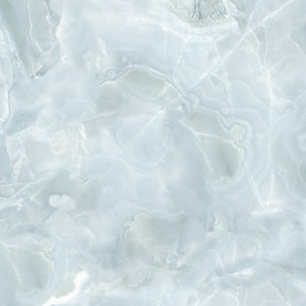 质感大气高端石纹 TIF合层