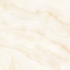 欧式大气高端石纹 TIF合层