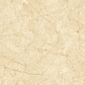 高清合层高端石纹 TIF合层