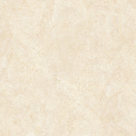 地面豪华高清石纹 TIF合层