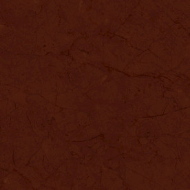 红棕豪华高清石纹 TIF合层