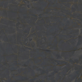 深灰豪华高清石纹 TIF合层