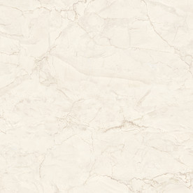 陶瓷天然高端石纹 TIF合层