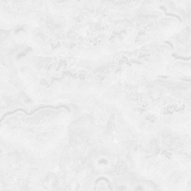 米色豪华大气纹理 TIF合层