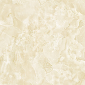 石材 豪华高清石纹 TIF合层