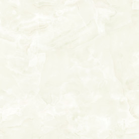 玉石豪华高清石纹 TIF合层