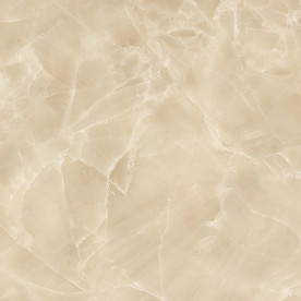 大理石豪华大气纹理 TIF合层