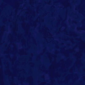 深蓝豪华大气纹理 TIF合层