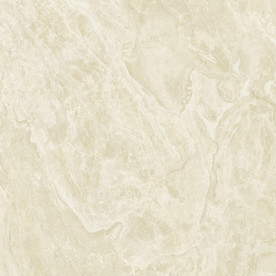 高档 豪华高清石纹 TIF合层