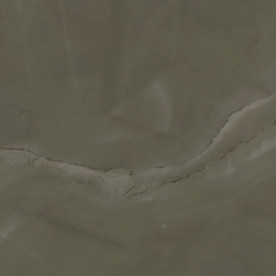 简约豪华大气纹理 TIF合层