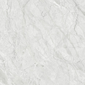 天然 豪华大气纹理 TIF合层