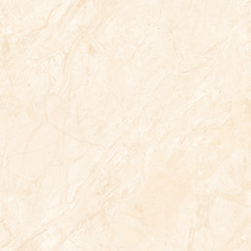 陶瓷 大气高端石纹 TIF合层