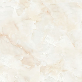 高档 豪华大气纹理 TIF合层