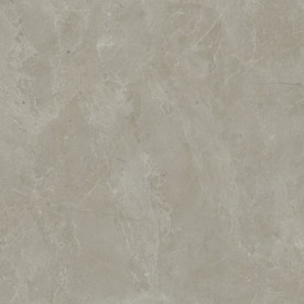 高清 新大理石石材 tif合层