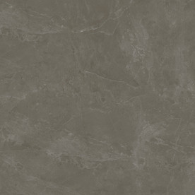 奢华大理石石纹 tif合层