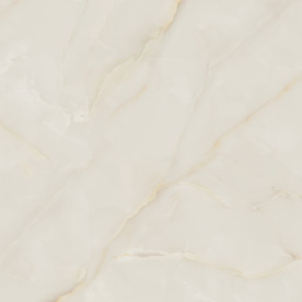 天然 大理石石纹 tif合层