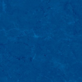 新款蓝色大理石石材 tif合层