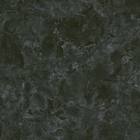 吊顶新大理石石材 tif合层