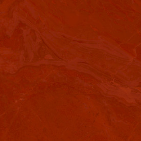 红棕新大理石石材 tif合层