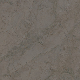 现代新大理石石材 tif合层