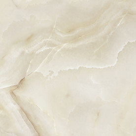 玉石 新大理石纹理 tif合层