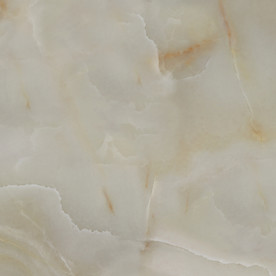 质感新大理石纹理 tif合层