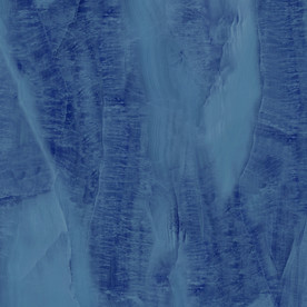 蓝色 新大理石纹理 tif合层