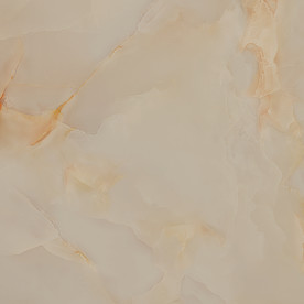 新款新纹理 300分辨率 合层